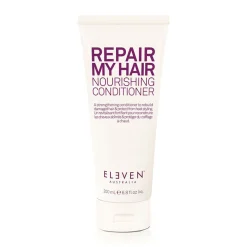 Soin nourrissant Repair My Hair