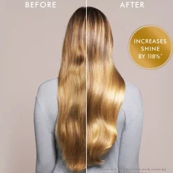 Soin original léger pour cheveux fins ou blonds 50 ml