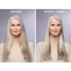 Soin original neutralisant pour cheveux blonds 50 ml