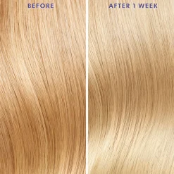 Soin original neutralisant pour cheveux blonds 50 ml