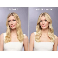 Soin original neutralisant pour cheveux blonds 50 ml