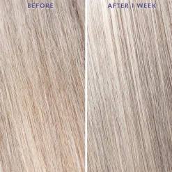 Soin original neutralisant pour cheveux blonds 50 ml