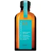 Soin original pour tous les types de cheveux 50 ml