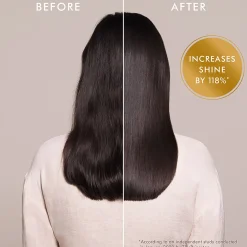 Soin original pour tous les types de cheveux 50 ml