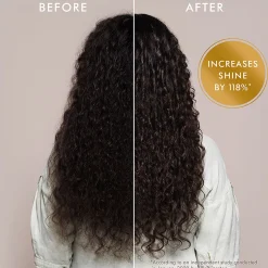 Soin original pour tous les types de cheveux 100 ml