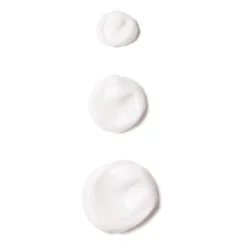 Soin profond pour cheveux ondulés et bouclés Nutricurls 150ml
