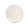 Soin profond pour cheveux ondulés et bouclés Nutricurls 500ml