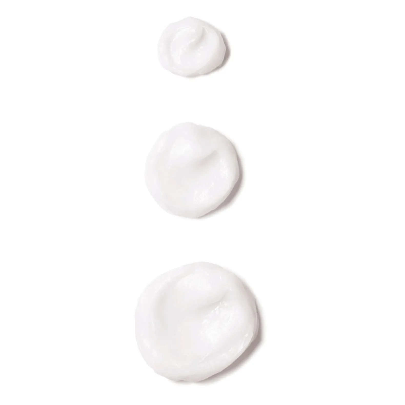 Soin profond pour cheveux ondulés et bouclés Nutricurls 500ml