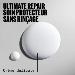 Soin protecteur sans rinçage Ultimate Repair 95 ml