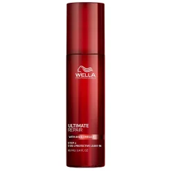 Soin protecteur sans rinçage Ultimate Repair 95 ml