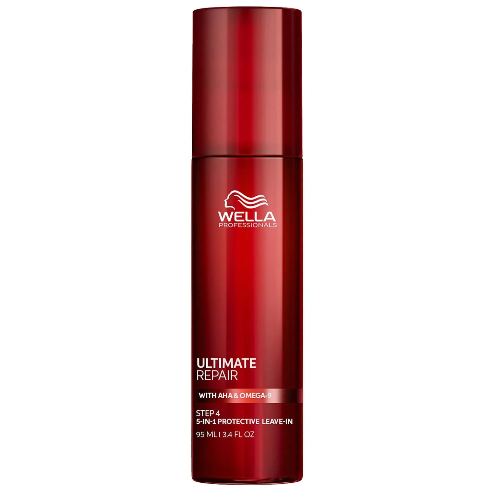 Soin protecteur sans rinçage Ultimate Repair 95 ml