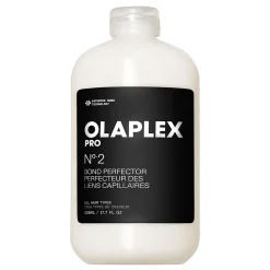 Soin reconstructeur n°2 525 ml