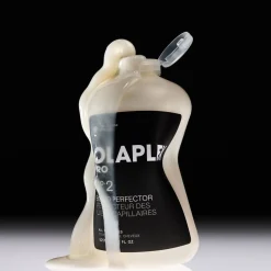 Soin reconstructeur n°2 525 ml