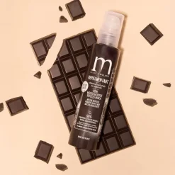 Soin repigmentant mocha mousse