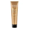 Soin sans rinçage hydratant cheveux secs All Soft Moisture Restore