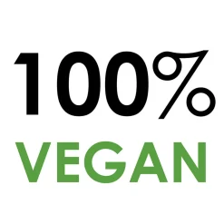 Soin sans rinçage nourrissant 12 en 1 Gamme Nature