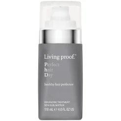 Soin sublimateur Perfect Hair Day