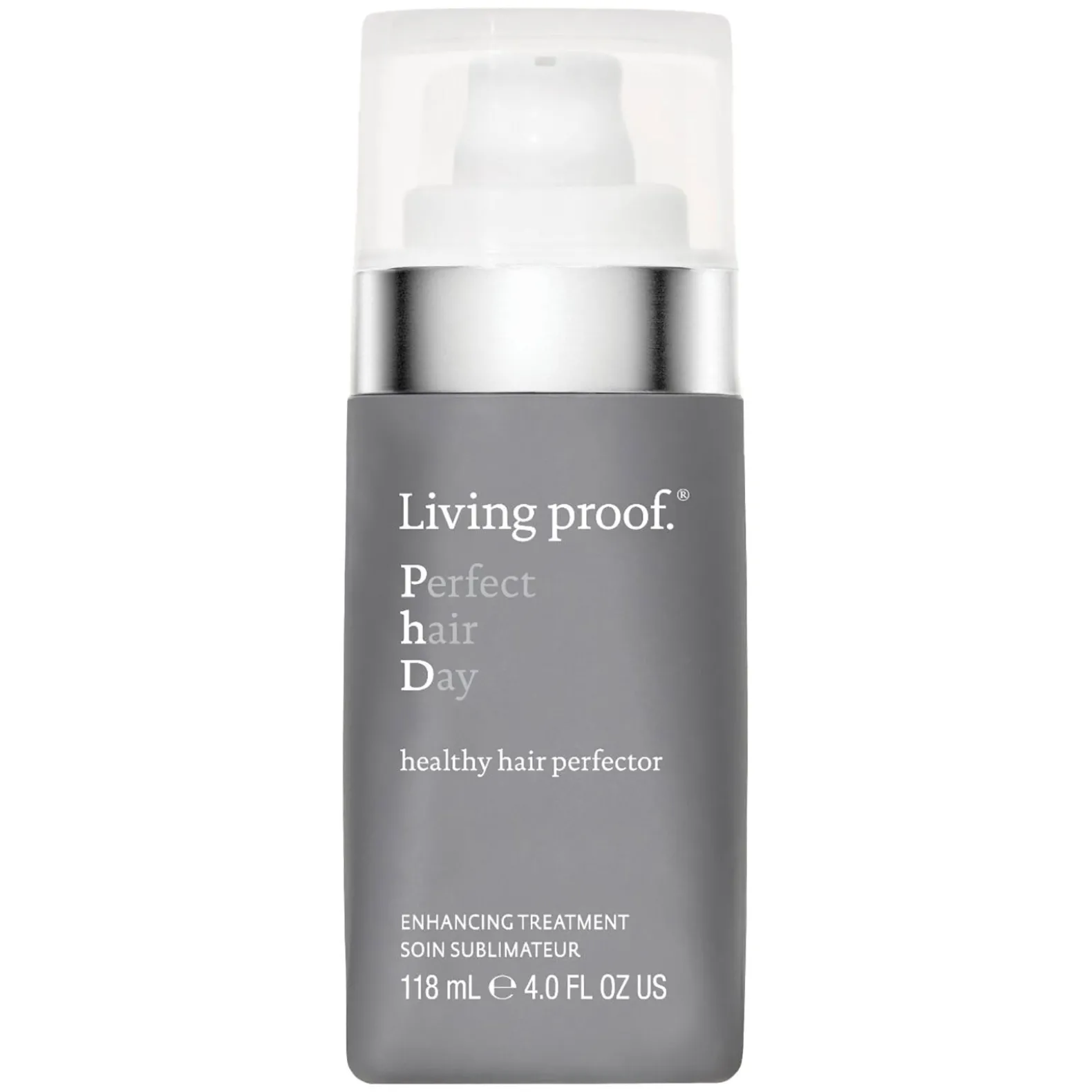 Soin sublimateur Perfect Hair Day