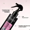 Soin thermo-protecteur Acidic Color Gloss