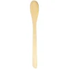 Spatule cuillère Grand modèle