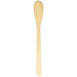 Spatule cuillère Grand modèle