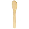 Spatule cuillère Petit modèle