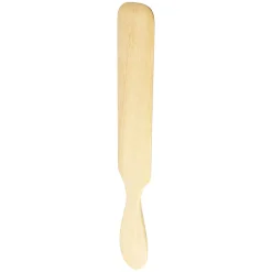Spatule jambes