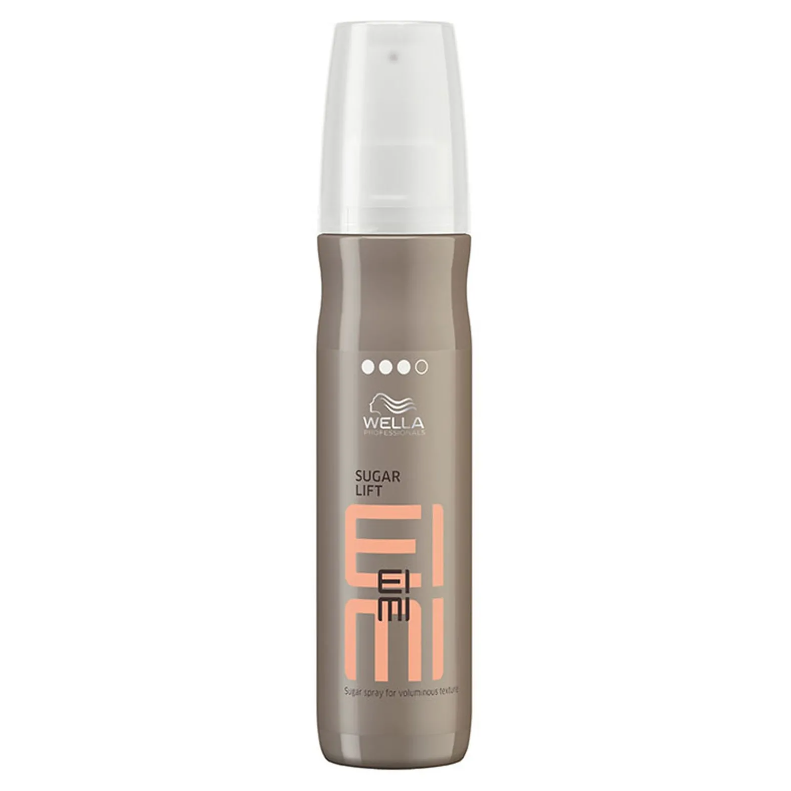 Spray au sucre Sugar Lift Eimi