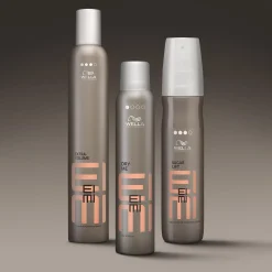 Spray au sucre Sugar Lift Eimi
