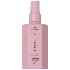 Spray baume couleur Fibre Clinix