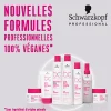 Spray baume pour cheveux colorés BC Color Freeze 50ml