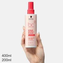 Spray-baume Repair Rescue+ 200 ml