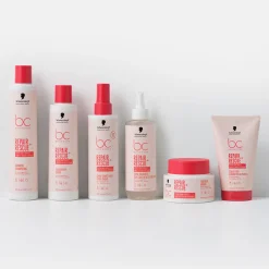 Spray-baume Repair Rescue+ 200 ml