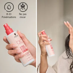 Spray-baume Repair Rescue+ 400 ml