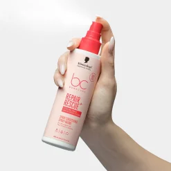 Spray-baume Repair Rescue+ 400 ml