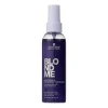 Spray-baume violet Blondme Bond Repair Neutralisant
