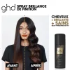 Spray brillance de finition Shiny Ever After