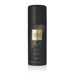 Spray brillance de finition Shiny Ever After