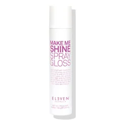 Spray contrôle & gloss Make Me Shine