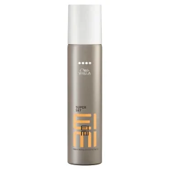 Spray de finition extra fort Super Set Eimi 75ml