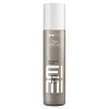 Spray de finition non aérosol Flexible Finish Eimi