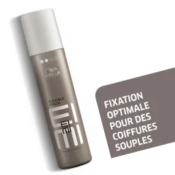 Spray de finition non aérosol Flexible Finish Eimi