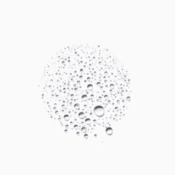 Spray de force épaississant Genesis Homme