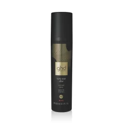 Spray de maintien Curly Ever After 120 ml