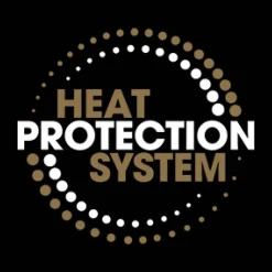 Spray de maintien Curly Ever After 120 ml
