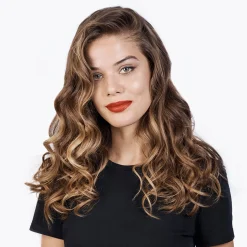 Spray de maintien Curly Ever After 120 ml