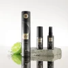 Spray de maintien Curly Ever After 50 ml