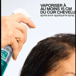 Spray densité Acidic Grow Full