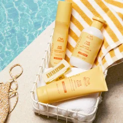 Spray de protection UV Invigo Sun Care