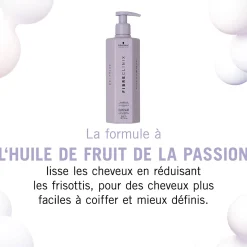 Spray disciplinant Fibre Clinix